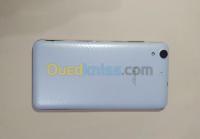 Honor 5A CAM-AL00 thumbnail 2