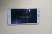 Honor 5A CAM-AL00 thumbnail 3