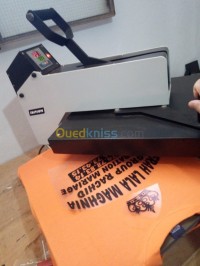 tlemcen-algeria-schools-training-formation-sublimation