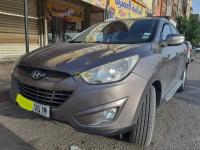 setif-el-eulma-algerie-tout-terrain-suv-hyundai-tucson-2010