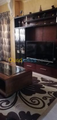 باتنة-الجزائر-شقة-byaa-shk-3-ghrf-batn