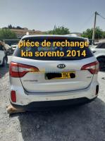 pieces-moteur-boit-kia-sorento-2014-tizi-ouzou-algerie