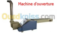 Production De Coton A Aiguille
