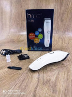 alger-centre-algerie-rasage-et-epilation-tondeuse-htc-mini