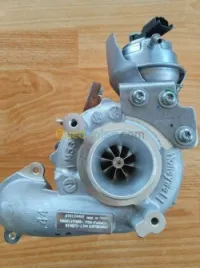 turbo 1.6 HDi 115 cv  120 cv