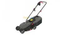  TONDEUSE A GAZON ELECTRIQUE POWERPLUS