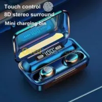 ‎سماعات بلوتوث تخفيض 60% تخفيض محدود