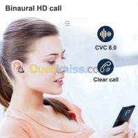 ‎سماعات بلوتوث تخفيض 60% تخفيض محدود thumbnail 4