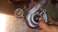 pieces-moteur-turbo-307-hdi-2o-ain-el-hadjel-msila-algerie