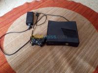 بومرداس-برج-منايل-الجزائر-إكس-بوكس-xbox-lux
