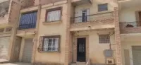 Vente Villa Bejaia Akbou
