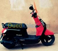 tipaza-bou-ismail-algerie-motos-scooters-vms-couxi-2018