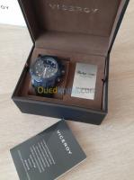 original-pour-hommes-montre-viceroy-edition-limitee-dely-brahim-alger-algerie