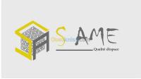 bordj-bou-arreridj-algeria-decoration-furnishing-ديكور-الفيلات-الشقق-المحلا-ت-التجارية
