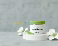 Consultant cosmétiques