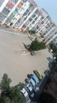 Vente Appartement F3 Chlef Chlef