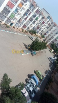 الشلف-الجزائر-شقة-vente-appartement-f3-chlef