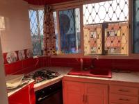 oran-algeria-apartment-sell-f2