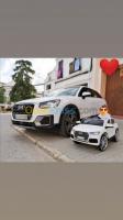 alger-el-achour-algerie-jouets-voiture-electrique-pour-enfant