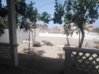 Location vacances Appartement Tipaza Tipaza