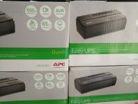 APC by Schneider thumbnail 5