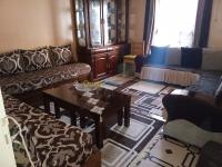 الجزائر-عين-بنيان-شقة-byaa-shk-3-ghrf-aljzaer-aayn-bnyan