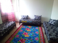 appartement-location-f3-ain-temouchent-beni-saf-algerie