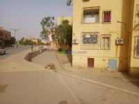 biskra-algerie-appartement-vente-f3