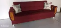 بابا حسن الجزائر
