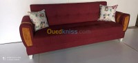 الجزائر-بابا-حسن-صالونات-و-أرائك
