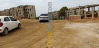البليدة-مفتاح-الجزائر-أرض-vente-terrain-blida-meftah