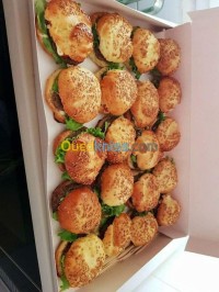 algiers-birtouta-staoueli-tessala-el-merdja-zeralda-algeria-catering-cakes-حلويات-وماكولات