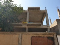 البليدة-الجزائر-هيكل-byaa-hykl-alblyd