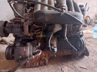الأغواط-حاسي-دلاعة-الجزائر-قطع-المحرك-متورات-مرسوداس-لكاص-فرنسا-ماشيين-قلاصي