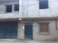 Vente Villa Blida Chebli