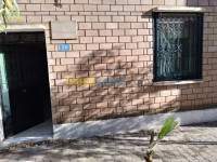 sidi-bel-abbes-algerie-duplex-vente-f3