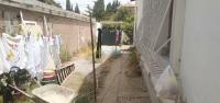 الجزائر-الحراش-فيلا-byaa-fyla-aljzaer-alhrash