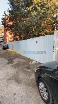 الجزائر-برج-الكيفان-أرض-byaa-ard-aljzaer-brj-alkyfan