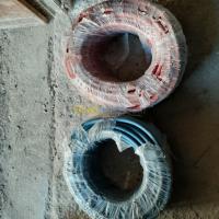 باتنة-المعذر-الجزائر-أدوات-مهنية-2rouleaux-flexible-oxygène-acytilene