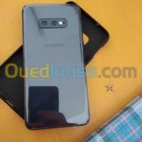 Samsung Galaxy s10e thumbnail 4