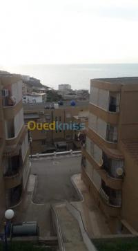 chlef-tenes-algerie-appartement-vente-f4