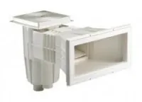 piscine pièces a sceller 