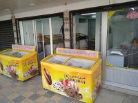 الجزائر-القبة-محل-vente-local-alger-kouba