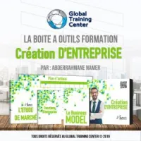 Formation professionnelle