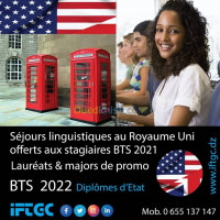 ecoles-formations-bts-sejours-linguistiques-hydra-alger-algerie