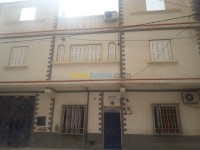 أم-البواقي-عين-البيضاء-الجزائر-شقة-byaa-shk-7-ghrf-am-alboaky-aayn-albyda