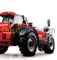 pieces-vehicules-climatisation-manitou-مانيتو-لتكييف-الهواء-beni-tamou-blida-algerie