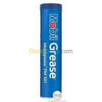 autre-mobilgrease-fm-101-cartouche-390-g-reghaia-alger-algerie