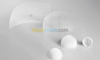 طب-و-صحة-plaques-eventration-bifaces-monoface-المرادية-بئر-الجير-الجزائر