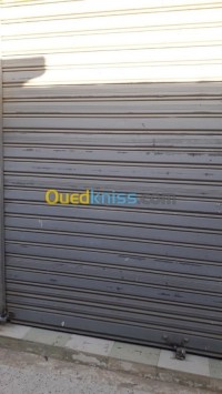 الجزائر-عين-النعجة-محل-vente-local-alger-ain-naadja